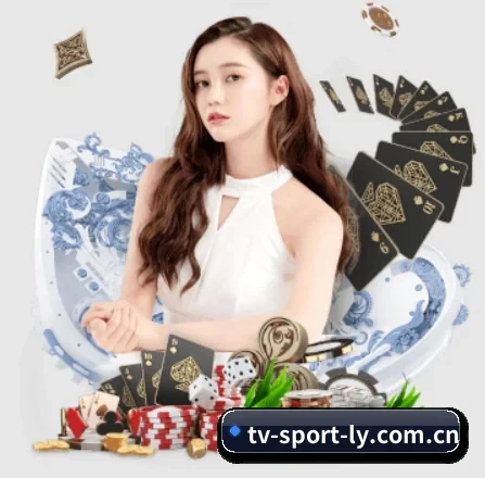 乐鱼 APP