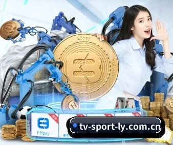 乐鱼 APP 界面